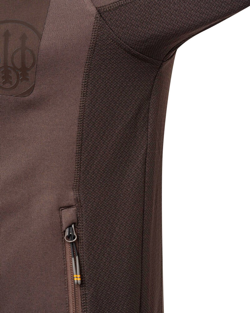 Fleecejacke Smartech EVO, Beretta