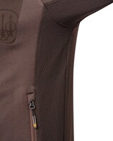 Fleecejacke Smartech EVO, Beretta