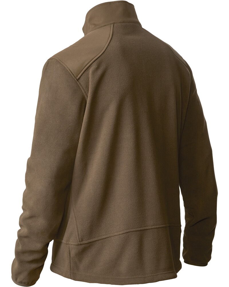 Fleecejacke Muflon Pro, Deerhunter