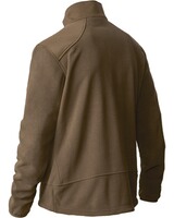 Fleecejacke Muflon Pro, Deerhunter