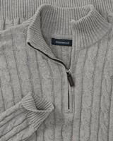 Zopftroyer, HIGHMOOR