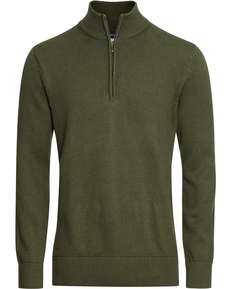 Set: Troyer & Karohemd, HIGHMOOR