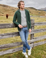 Ledergürtel, kürzbar, Luise Steiner