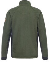 Midlayerjacke Tech, Parforce Active