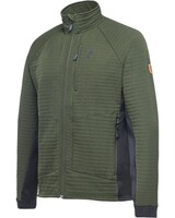 Midlayerjacke Tech, Parforce Active