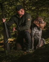 Midlayerjacke Tech, Parforce Active
