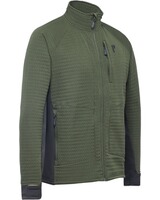 Midlayerjacke Tech, Parforce Active