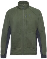 Midlayerjacke Tech, Parforce Active