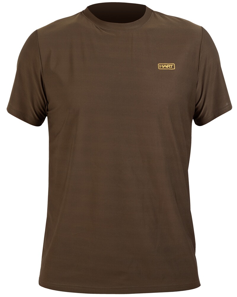 T-Shirt Ural