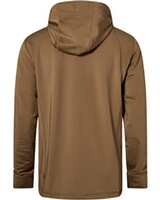 Kapuzenjacke Finnveden, Pinewood