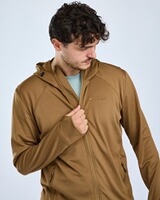 Kapuzenjacke Finnveden, Pinewood