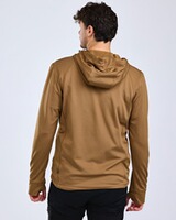 Kapuzenjacke Finnveden, Pinewood