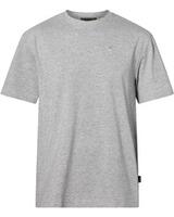 T-Shirts, 3er-Pack, Pinewood