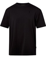 T-Shirts, 3er-Pack, Pinewood