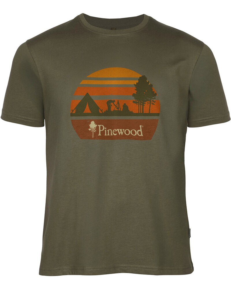 T-Shirt Finnveden