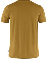 T-Shirt Fox, Fjällräven