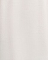 T-Shirt Newsham, Barbour