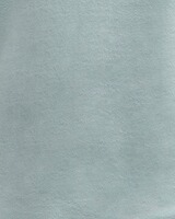 T-Shirt Newsham, Barbour