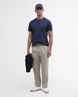 T-Shirt Essential Sports, Barbour