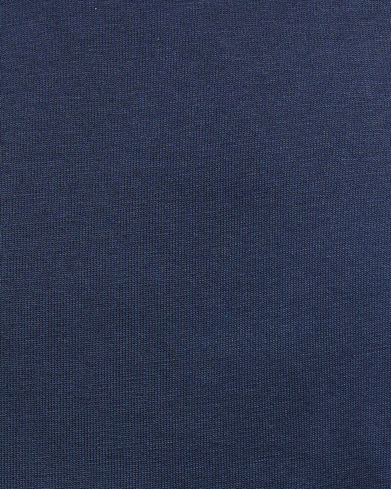 T-Shirt Essential Sports, Barbour