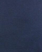 T-Shirt Essential Sports, Barbour