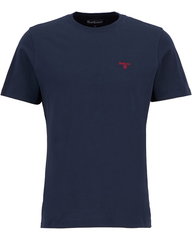 T-Shirt Essential Sports