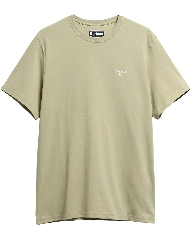 T-Shirt Essential Sports