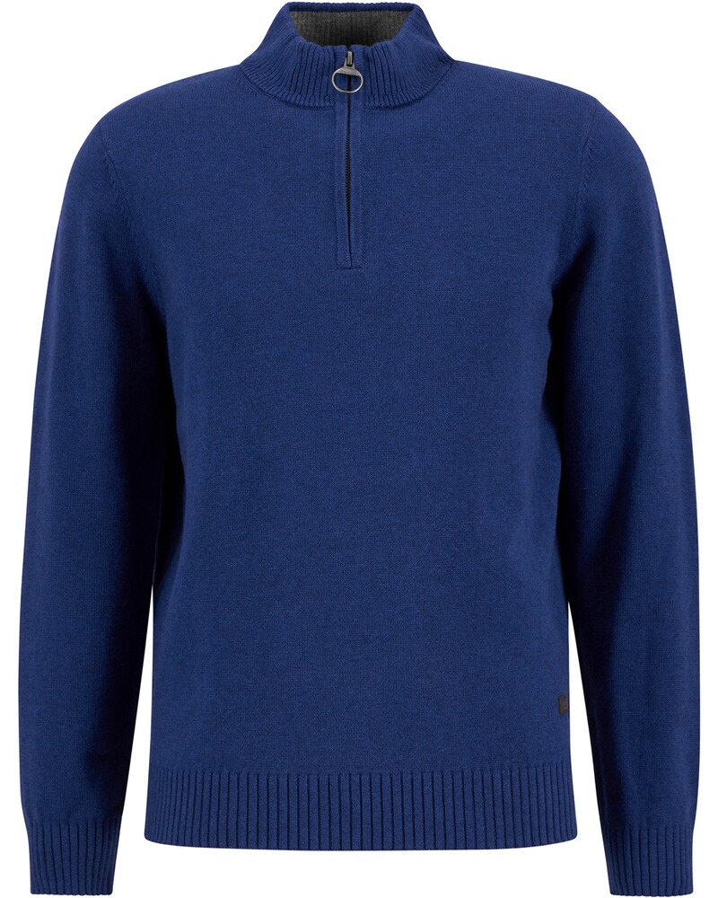 Troyer Kelson Half Zip