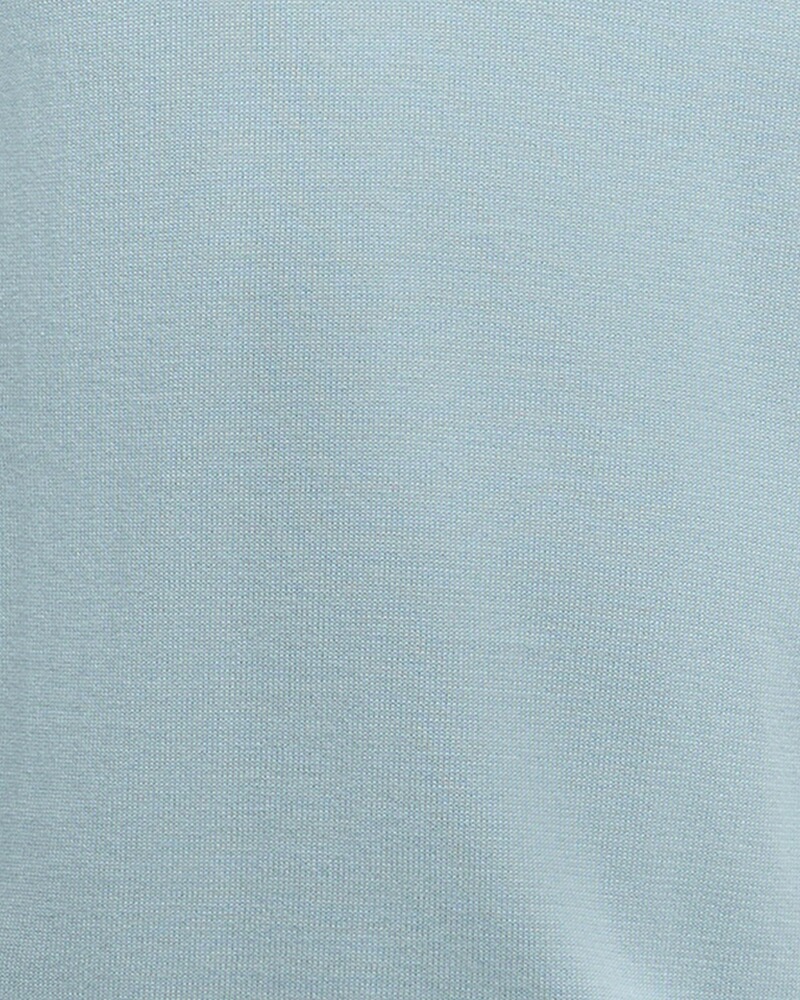 Troyer Lingwood, Barbour