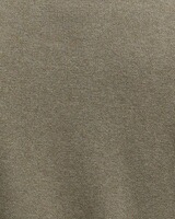 Troyer Tain, Barbour