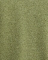 Troyer Tain, Barbour