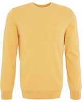 Pullover Pima Cotton Crew Neck, Barbour