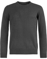 Pullover Pima Cotton Crew Neck, Barbour