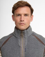 Fleeceweste Langdale, Barbour
