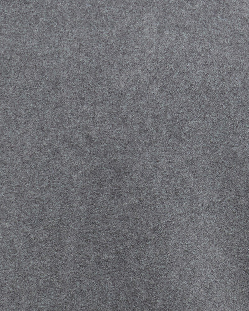 Fleeceweste Langdale, Barbour