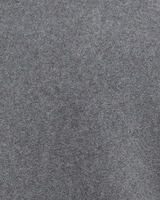 Fleeceweste Langdale, Barbour