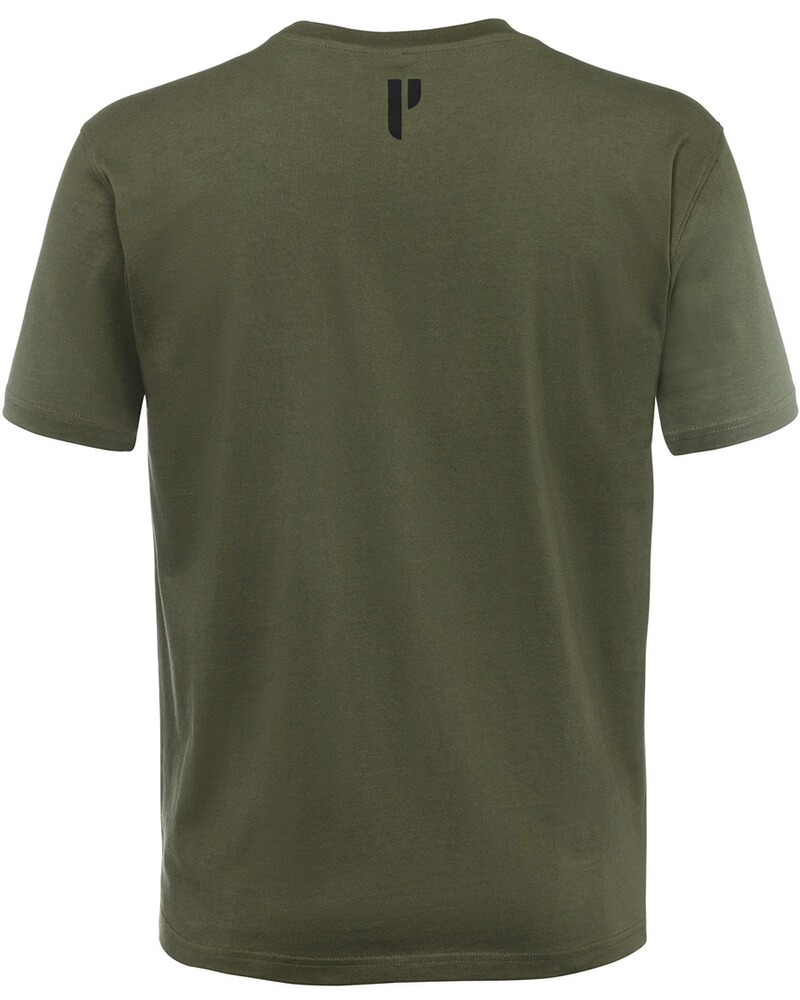 T-Shirt Wildboar, Parforce Essential