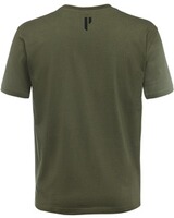 T-Shirt Wildboar, Parforce Essential