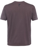 Doppelpack T-Shirts Boar+Buck, Parforce Essential