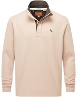 Troyer Branscombe, Schöffel Country