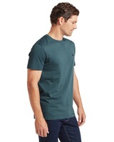 T-Shirt Trenance, Schöffel Country