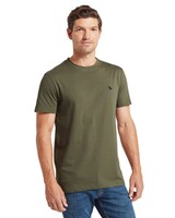 T-Shirt Trenance, Schöffel Country