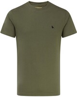 T-Shirt Trenance, Schöffel Country