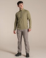 Troyer NosiLife Solarshield, Craghoppers