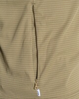 Troyer NosiLife Solarshield, Craghoppers