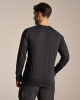 Langarmshirt NosiLife Nour, Craghoppers