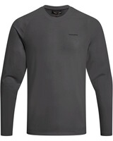 Langarmshirt NosiLife Nour, Craghoppers