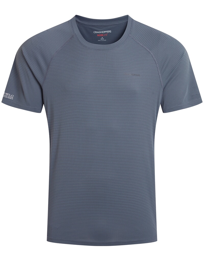 T-Shirt NosiLife Solarshield