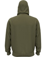 Hoodie Rival Fleece, Under Armour