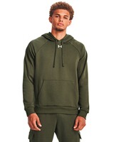 Hoodie Rival Fleece, Under Armour